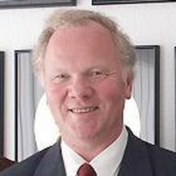Gabriel Steinschulte